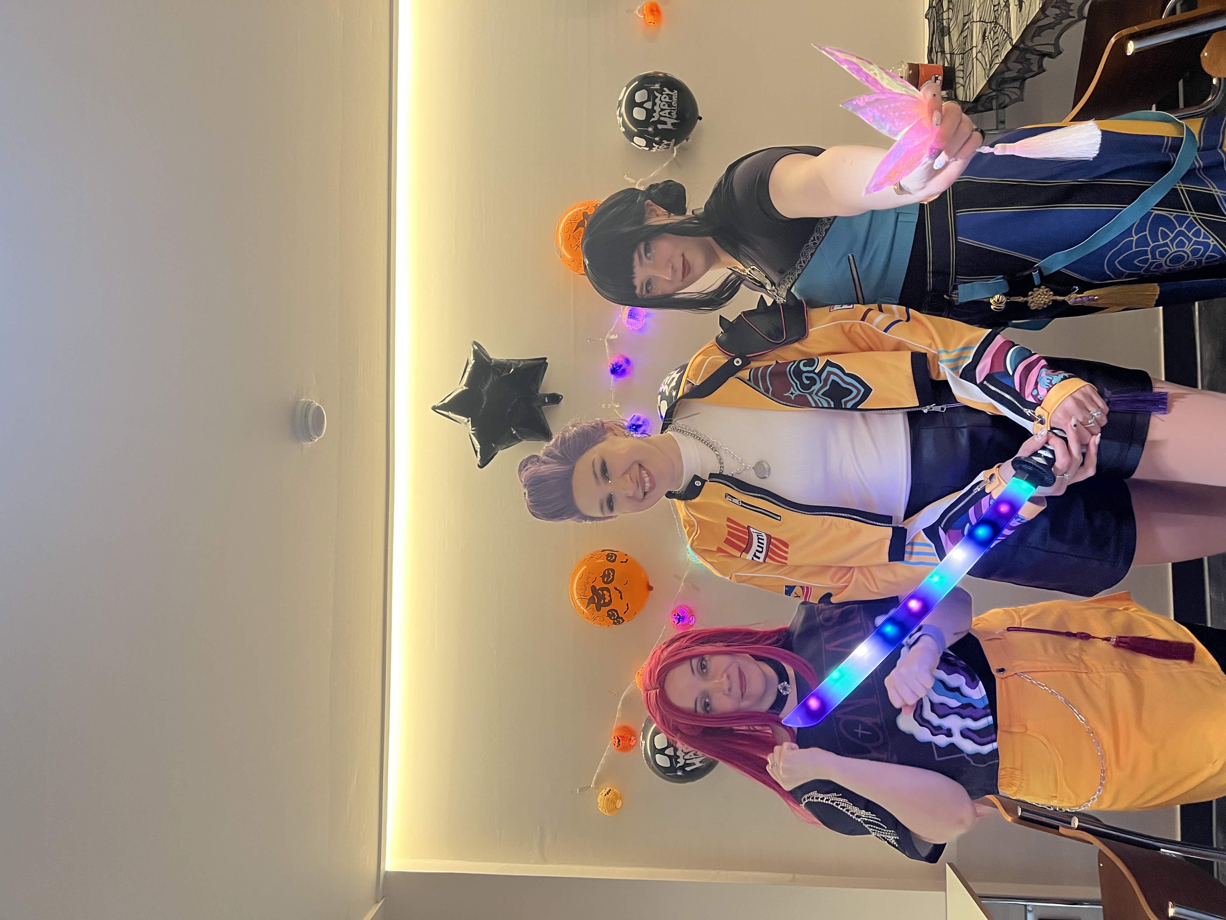 뮤직