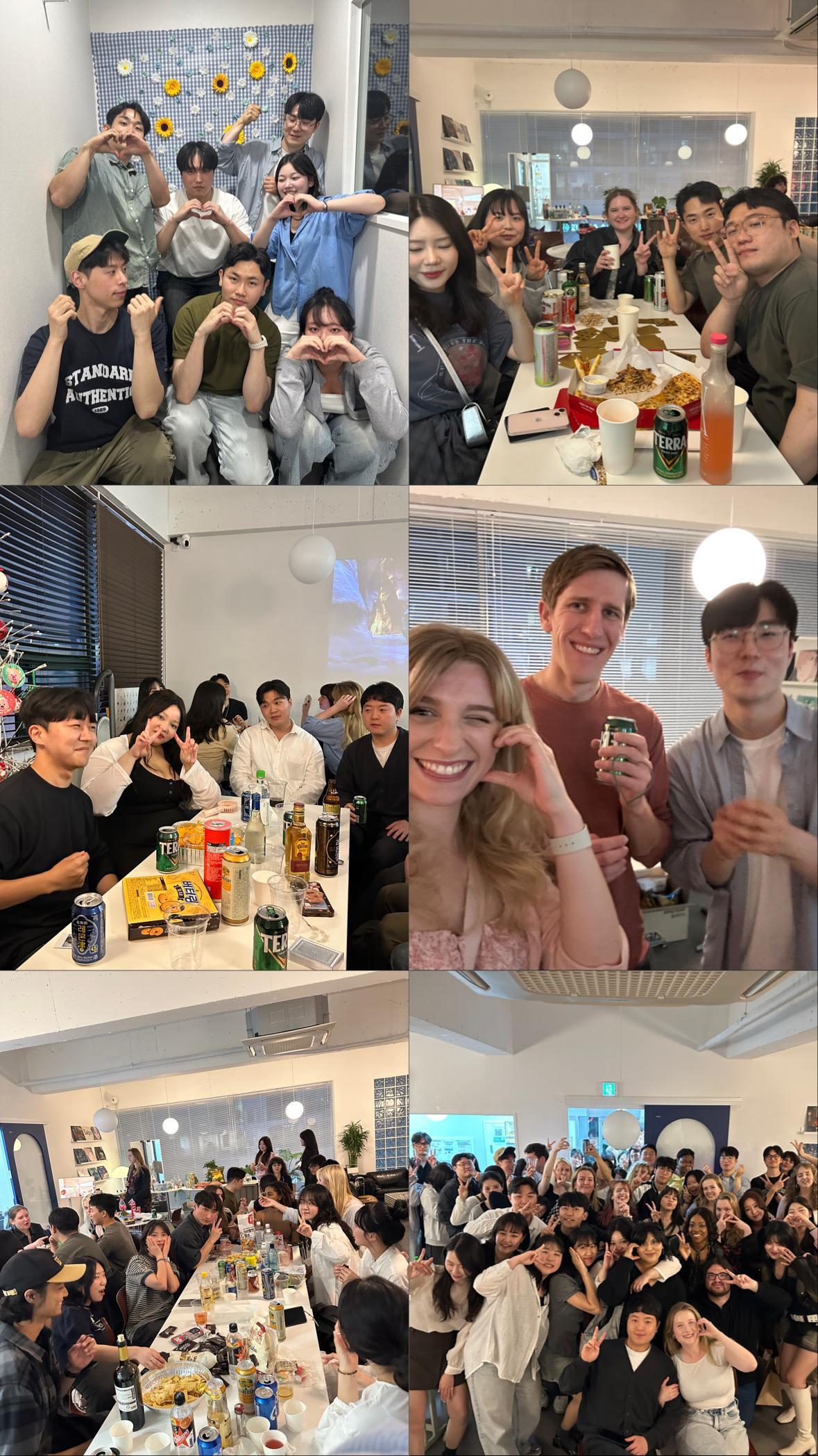 활동 사진 1