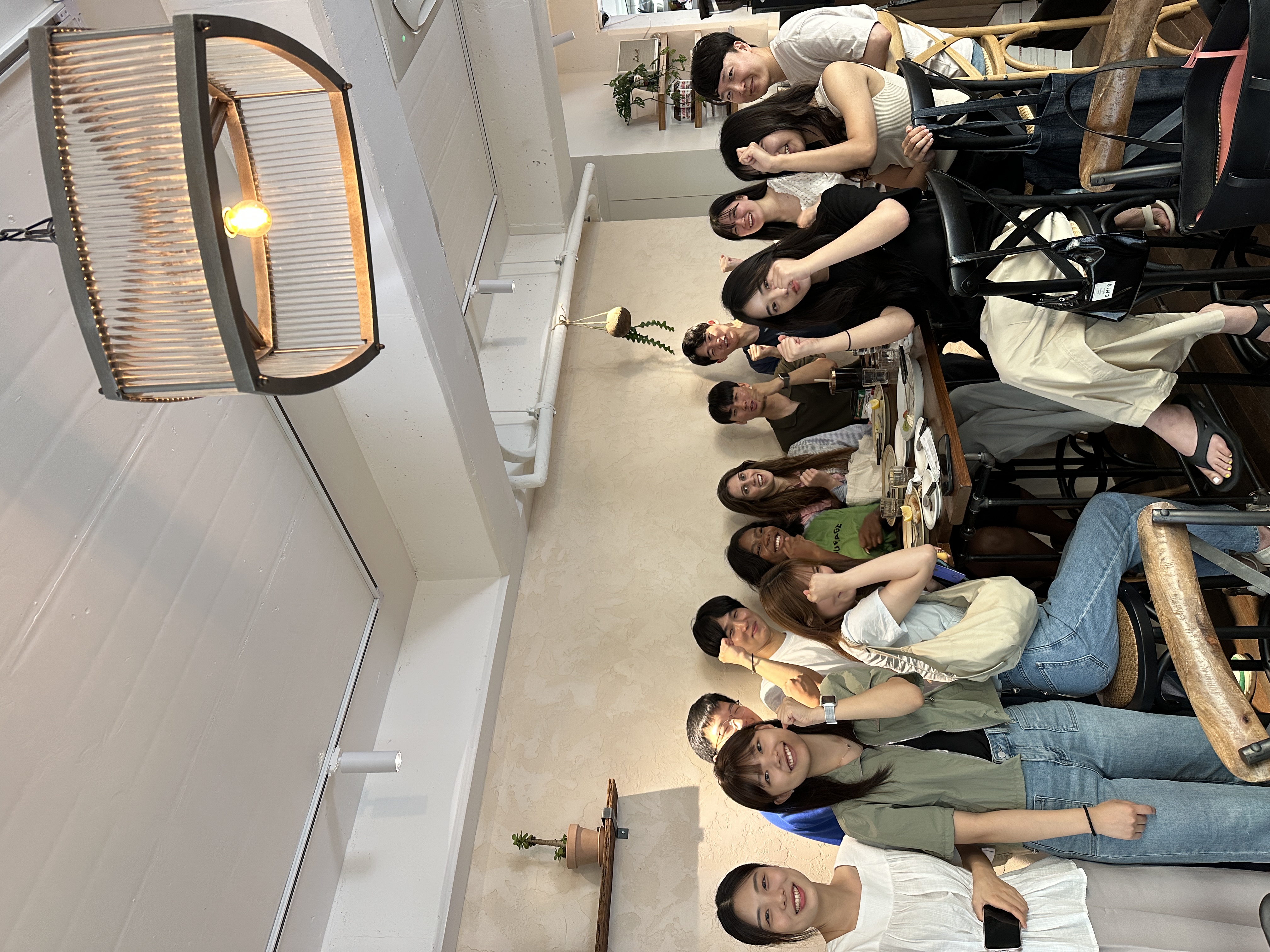 활동 사진 11
