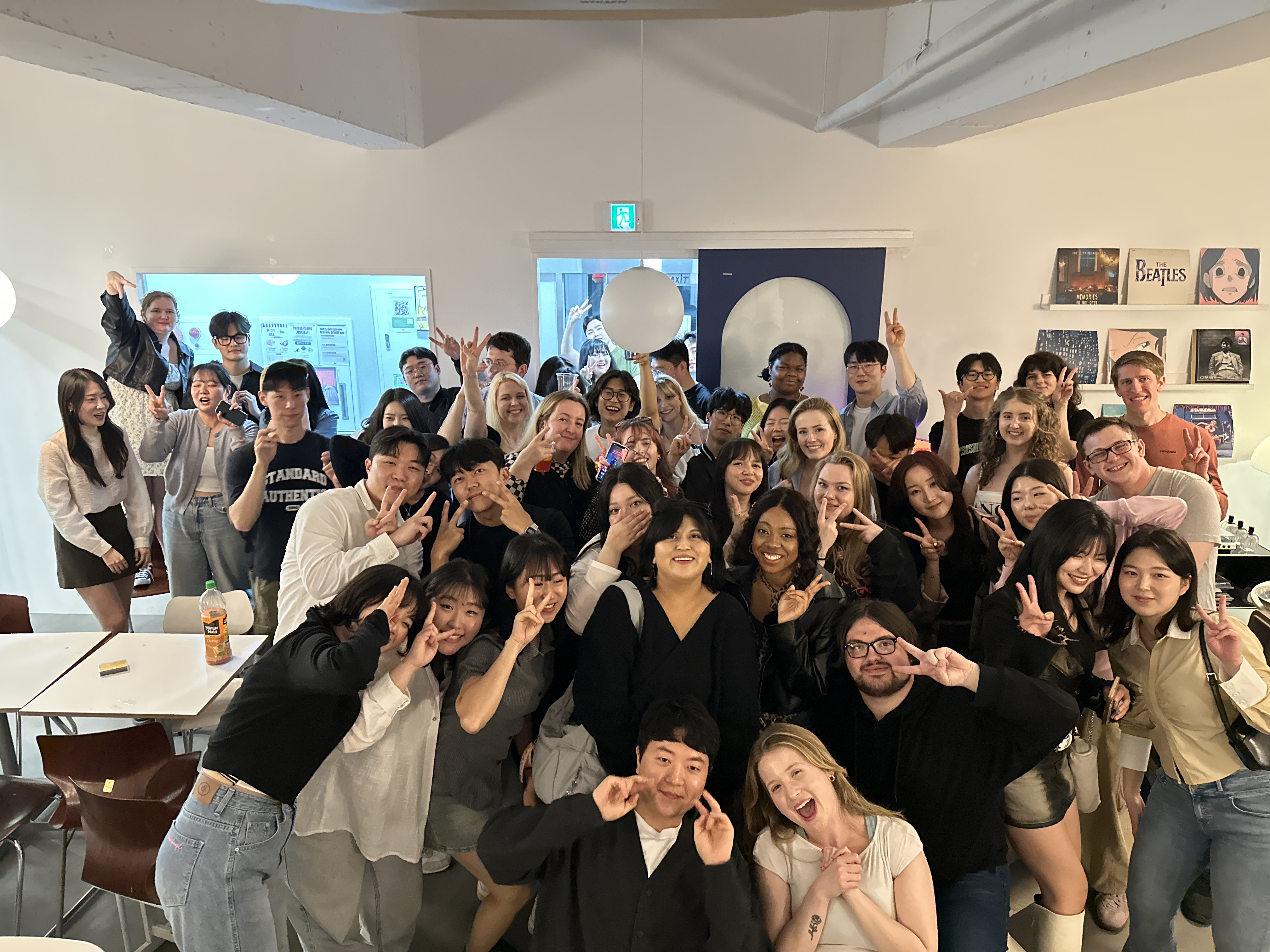 활동 사진 2