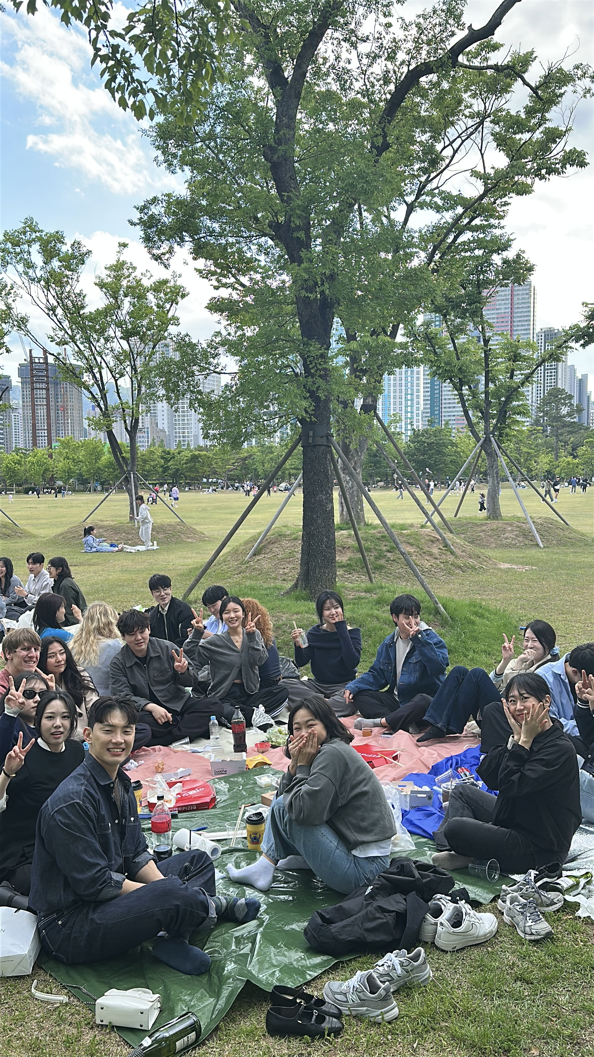 활동 사진 3