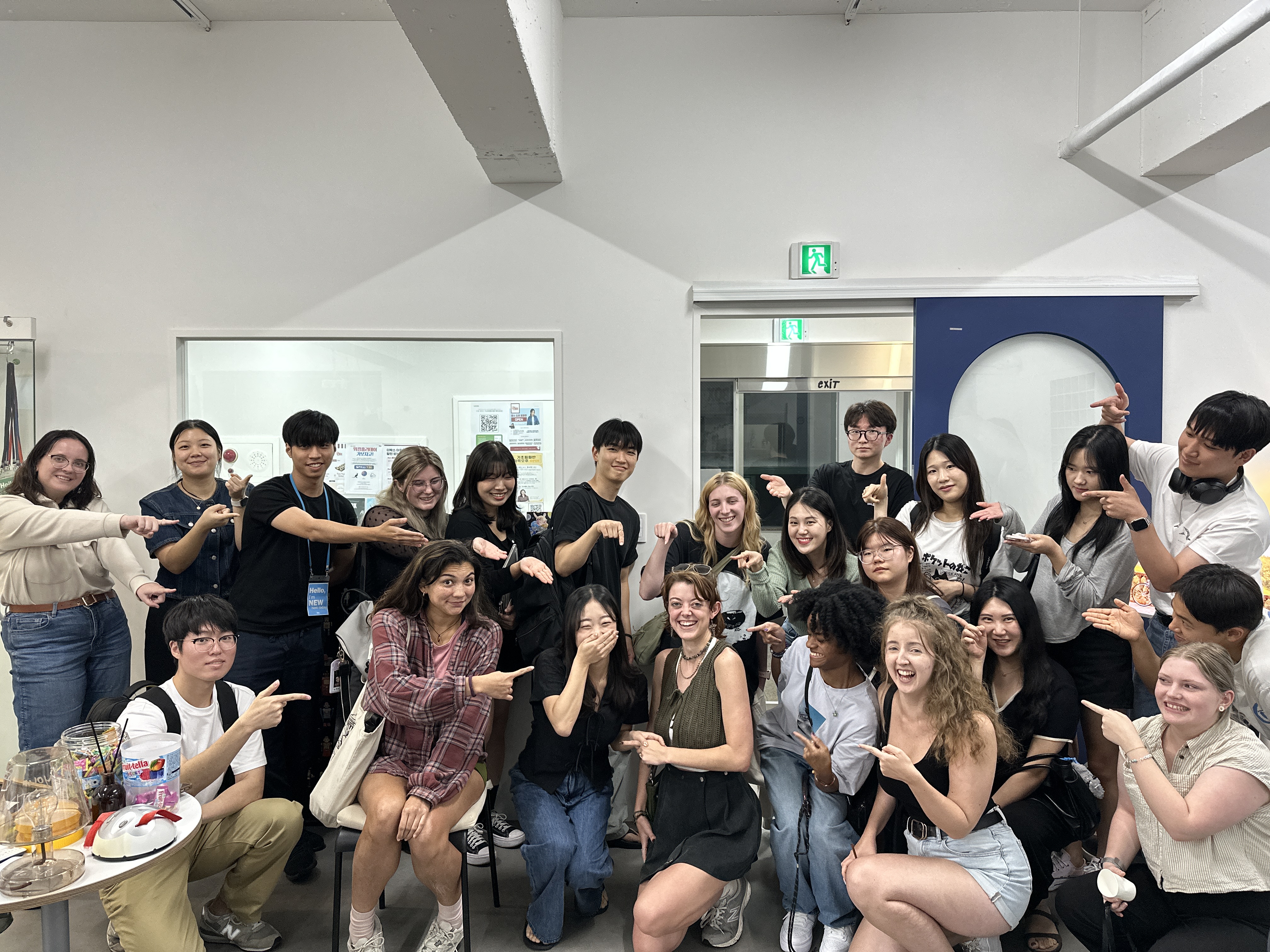 활동 사진 5