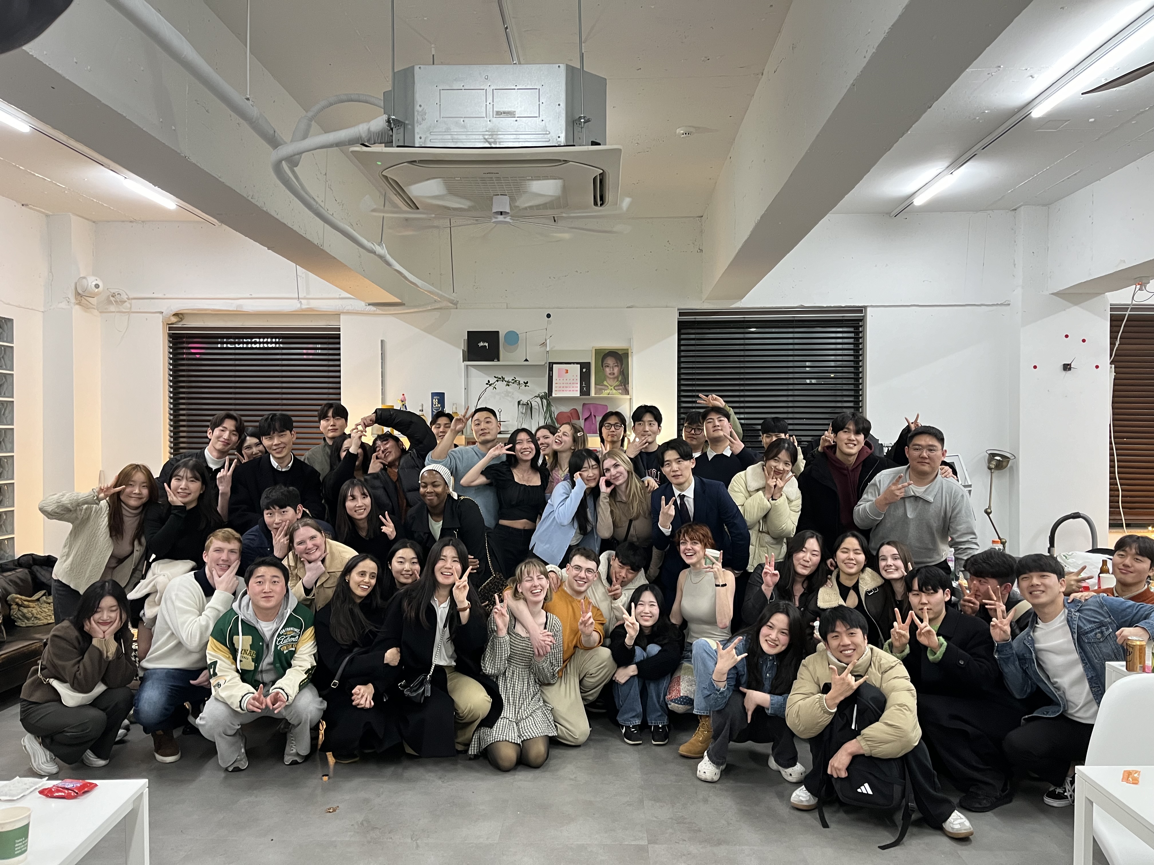 활동 사진 9